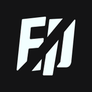 牛貝萬能去水印免費版